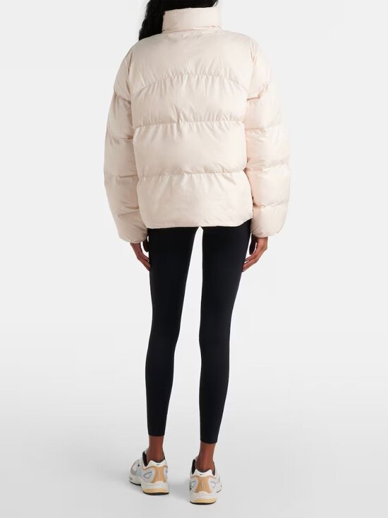 Nike JORDAN PUFFER JACKET - Picture 3 of 4